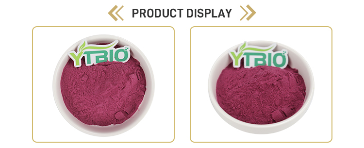 Product Display 3
