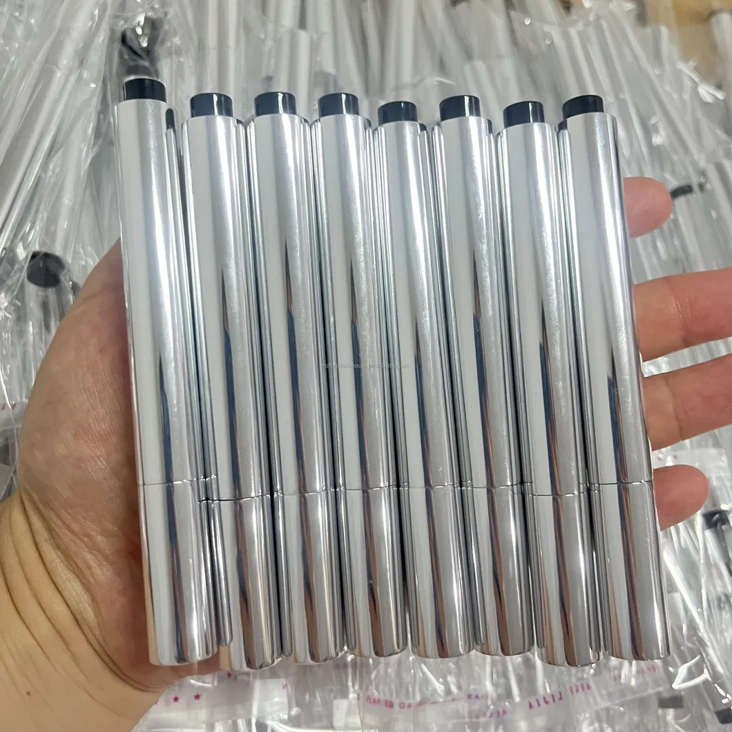 Packaging Look 1