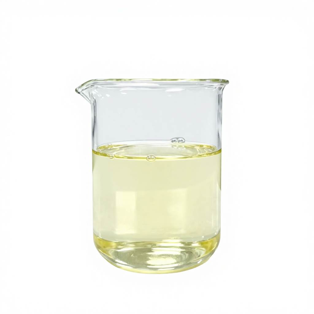 Direct Selling Crude Oil Reverse Demulsifier From The Manufacturer