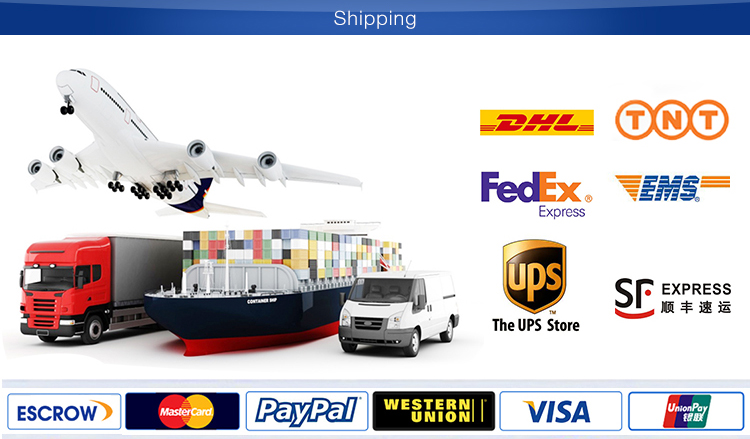 Shipping Image