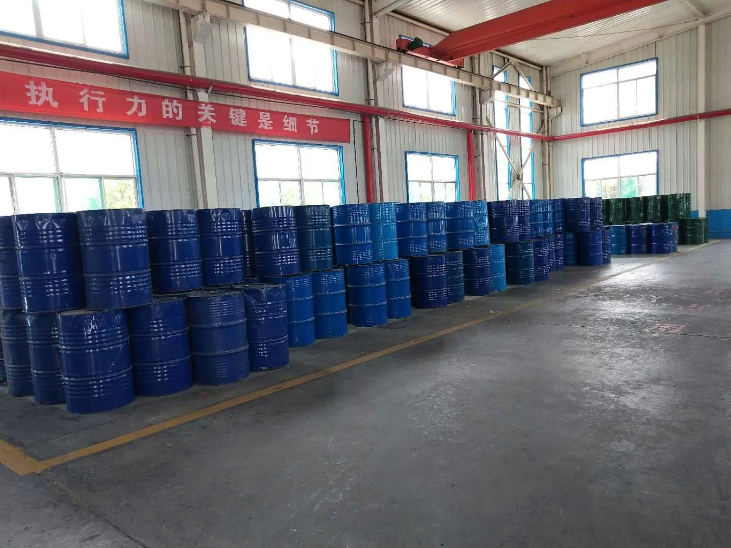Ingredient Skin Care Moisturizer CAS 110-27-0 Factory Best Sale Price Isopropyl Myristate Cosmetic Grade Ipm