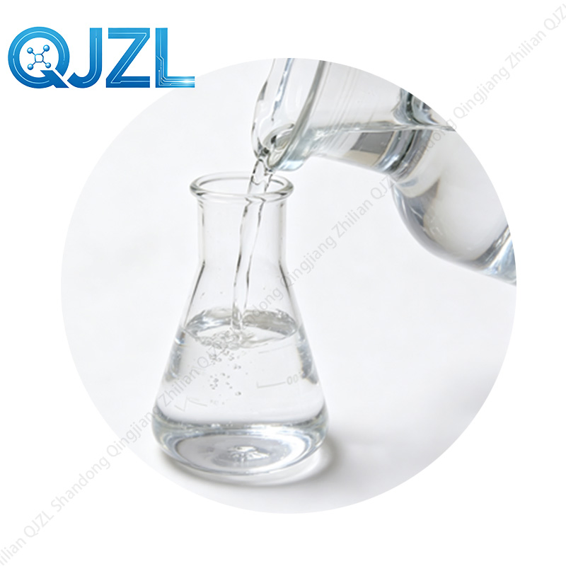 Moisturizing Glycerol Added Into Toothpaste Raw Ingredient List