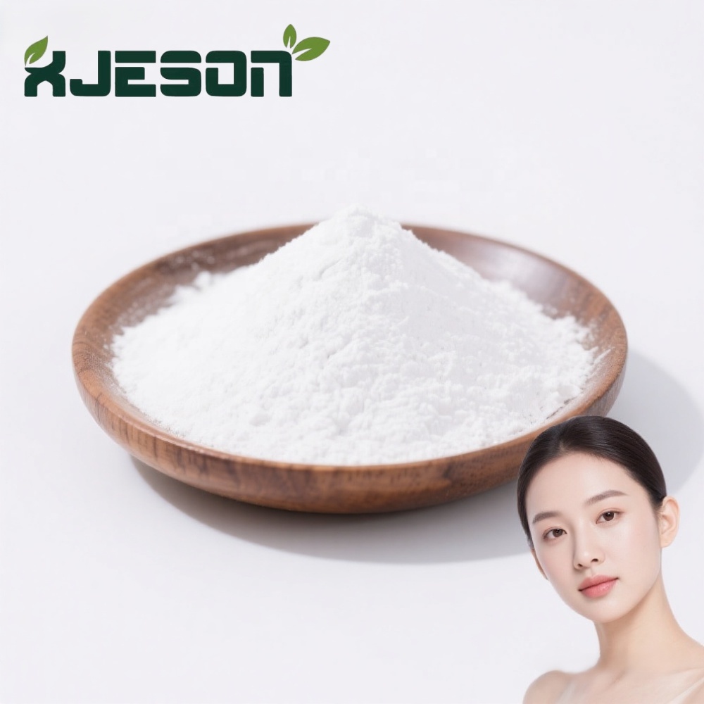 CAS 303760-60-3 99% Raw Material Pure Slu Pp 332 Slu-pp-332 Peptide Powder