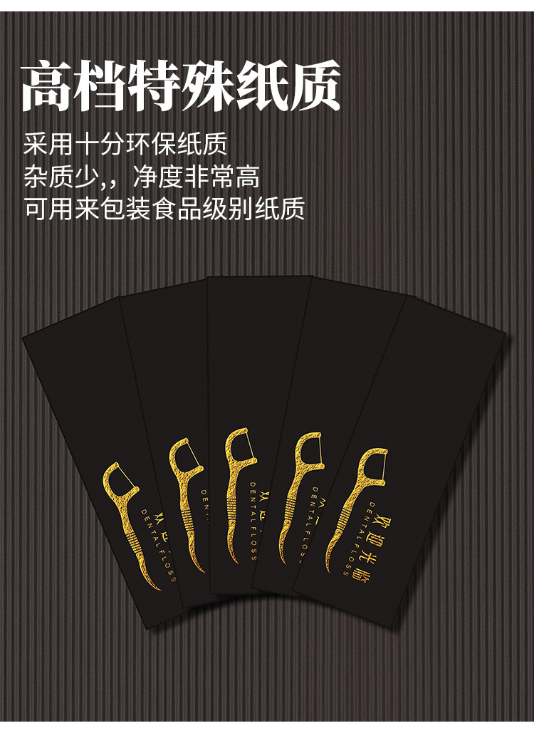 Product Display 2