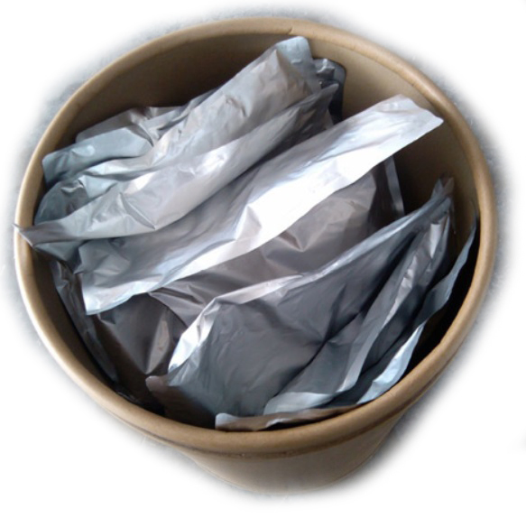 Ectoine Skin Moisturizing High Quality Ectoin Ectoine Powder CAS 96702-03-3
