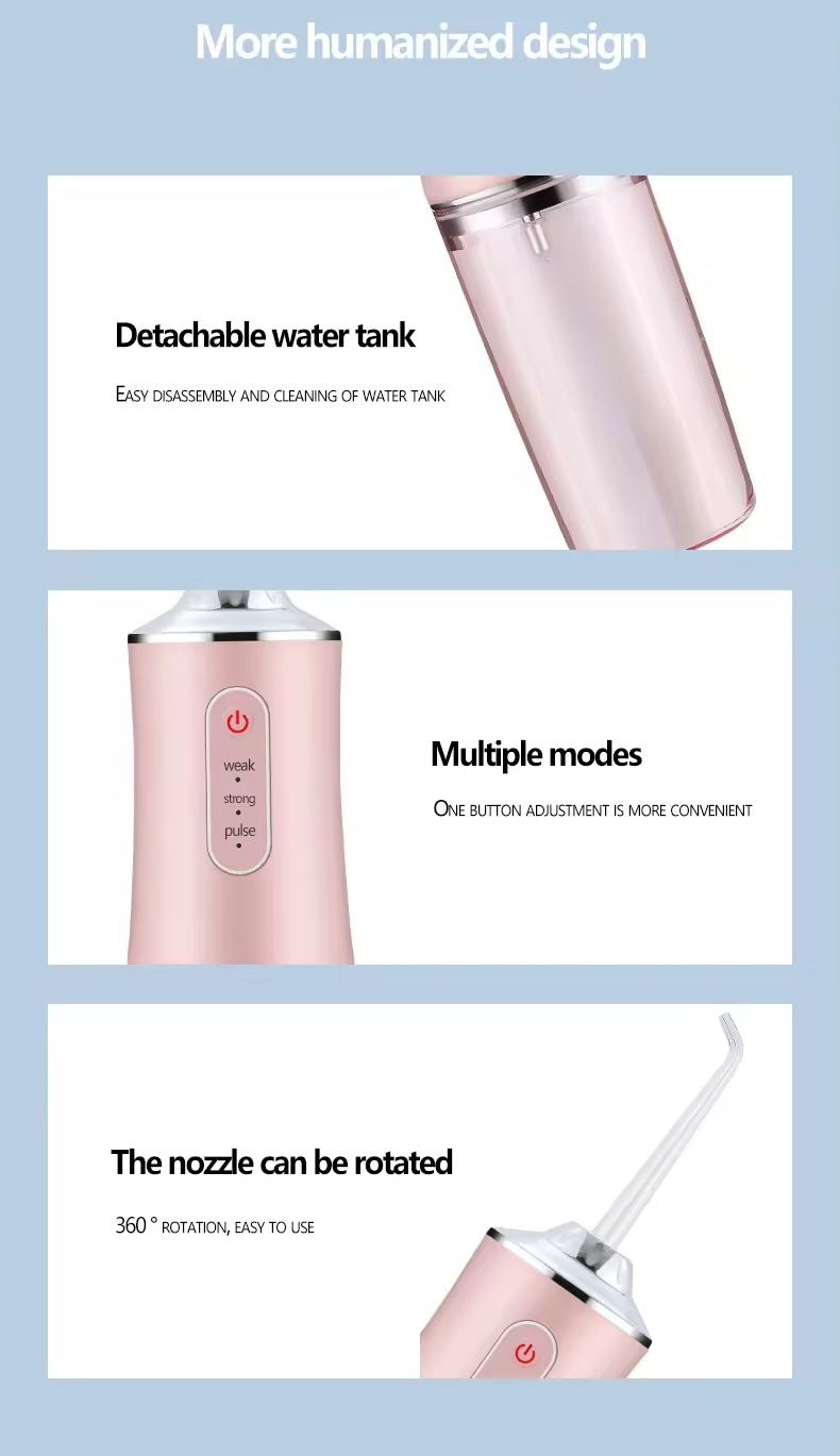 Product detail 9