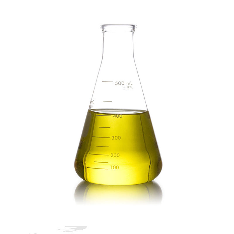 Polysorbate 80 Product Details