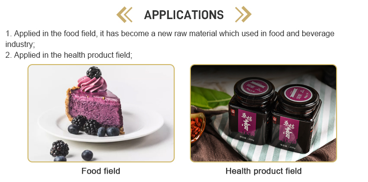 Product Display 5