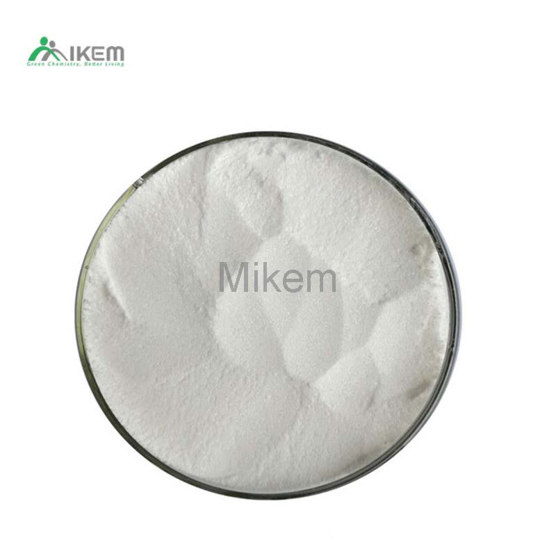 High-Quality Ethyl Palmitate CAS 628-97-7: Suitable for Skin Care and Cosmetic Formulations, with Moisturizing and Emollient Effects
