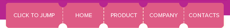 Product Info Graphic