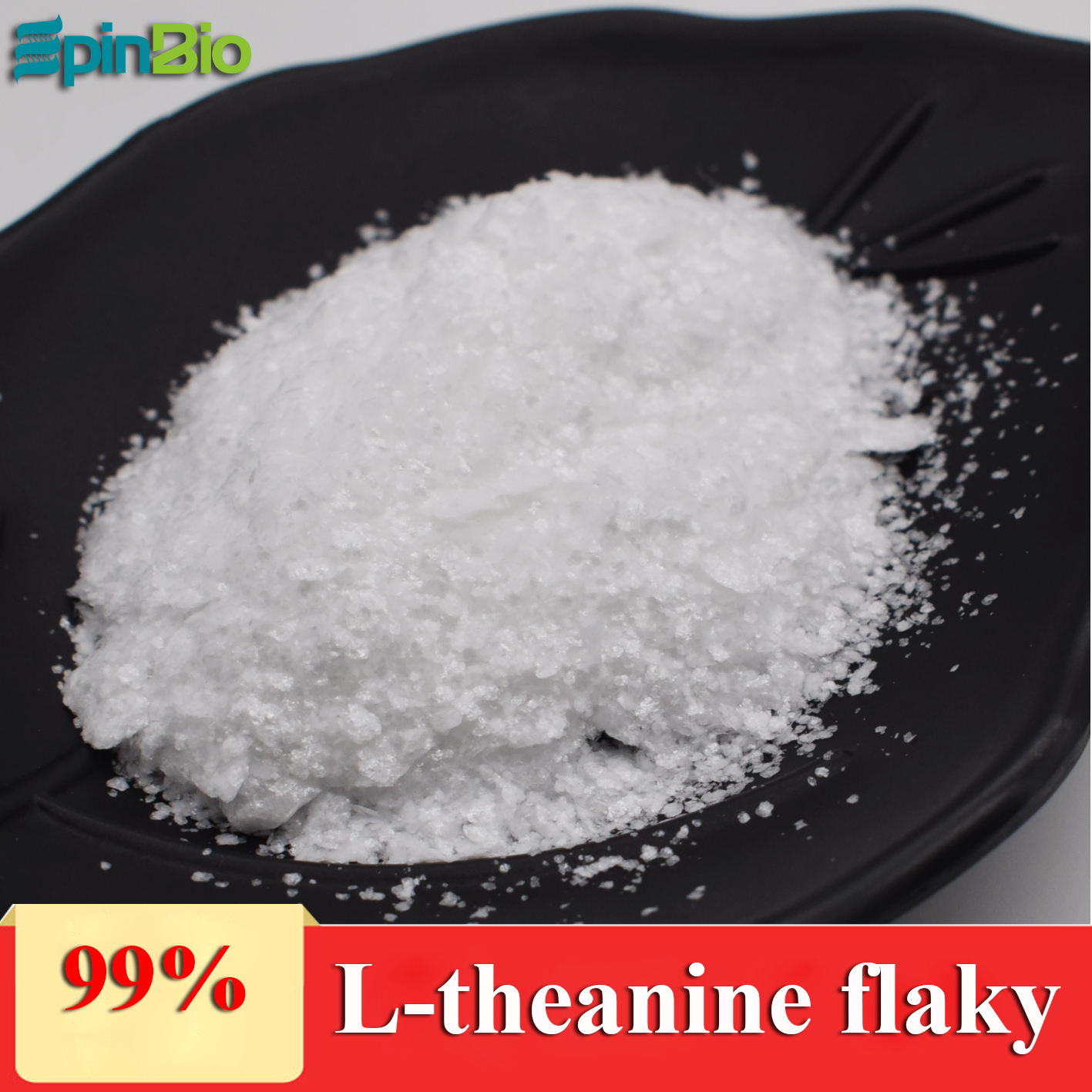 Related Preservative Product E