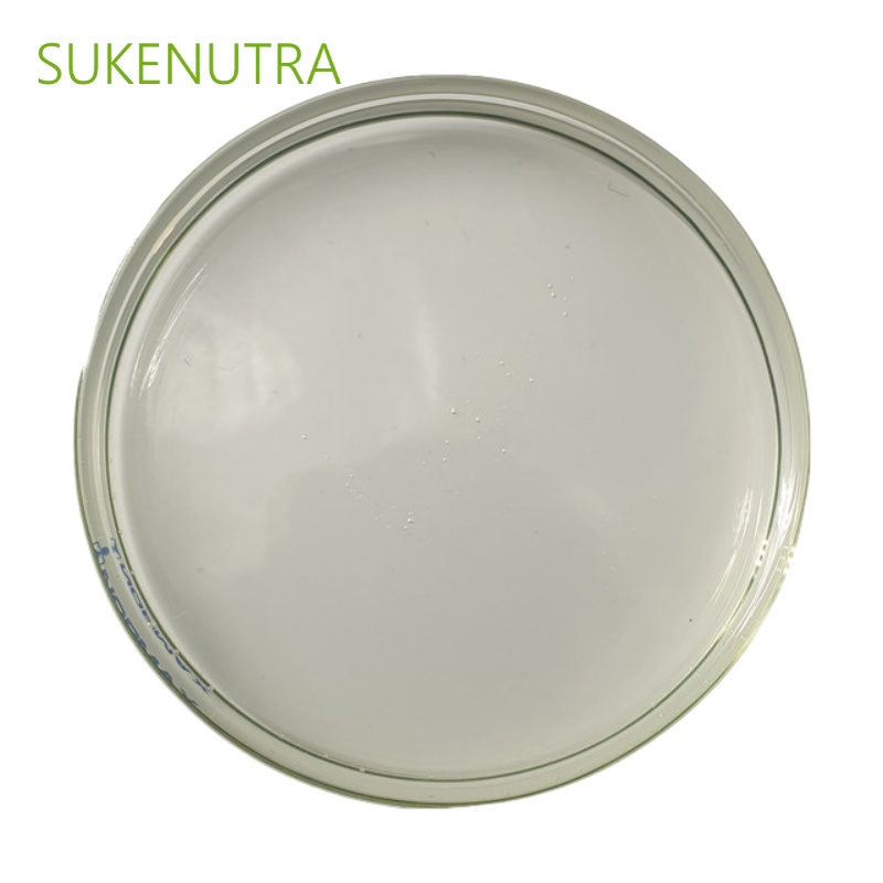 Phenoxyethanol Preservative Daily Chemicals Phenoxyethanol Cas 122-99-6