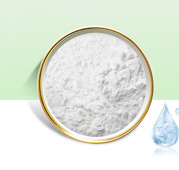 Hydrolyzed Keratin Cosmetic Grade Raw Material White Powder Water Soluble Hair &amp; Skin Care Ingredient