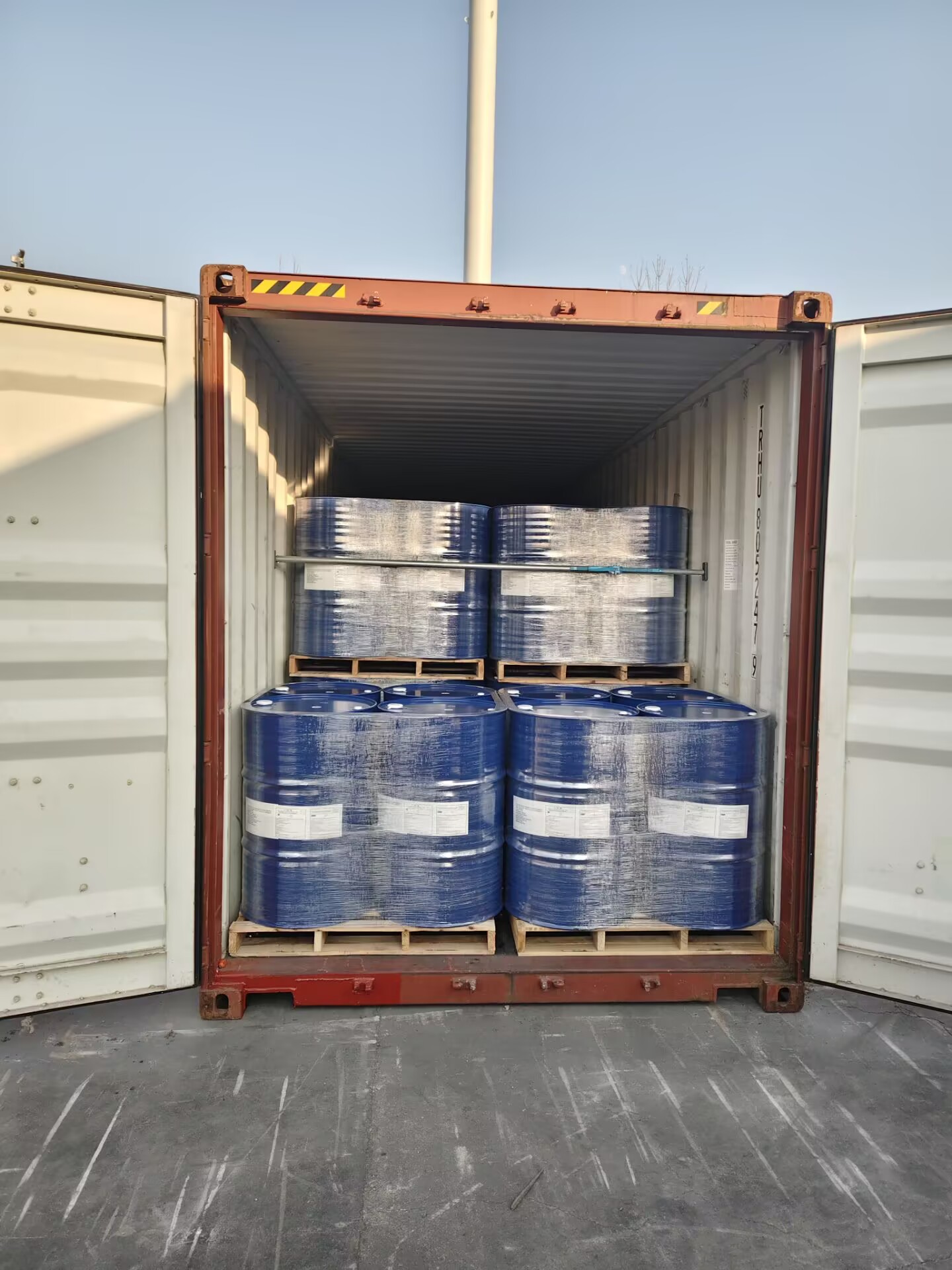 Butyl Glycol