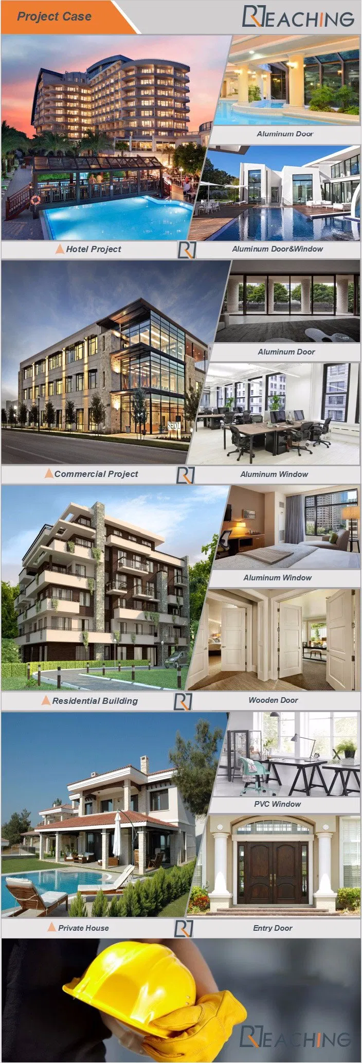 Pivot Window Detail 4