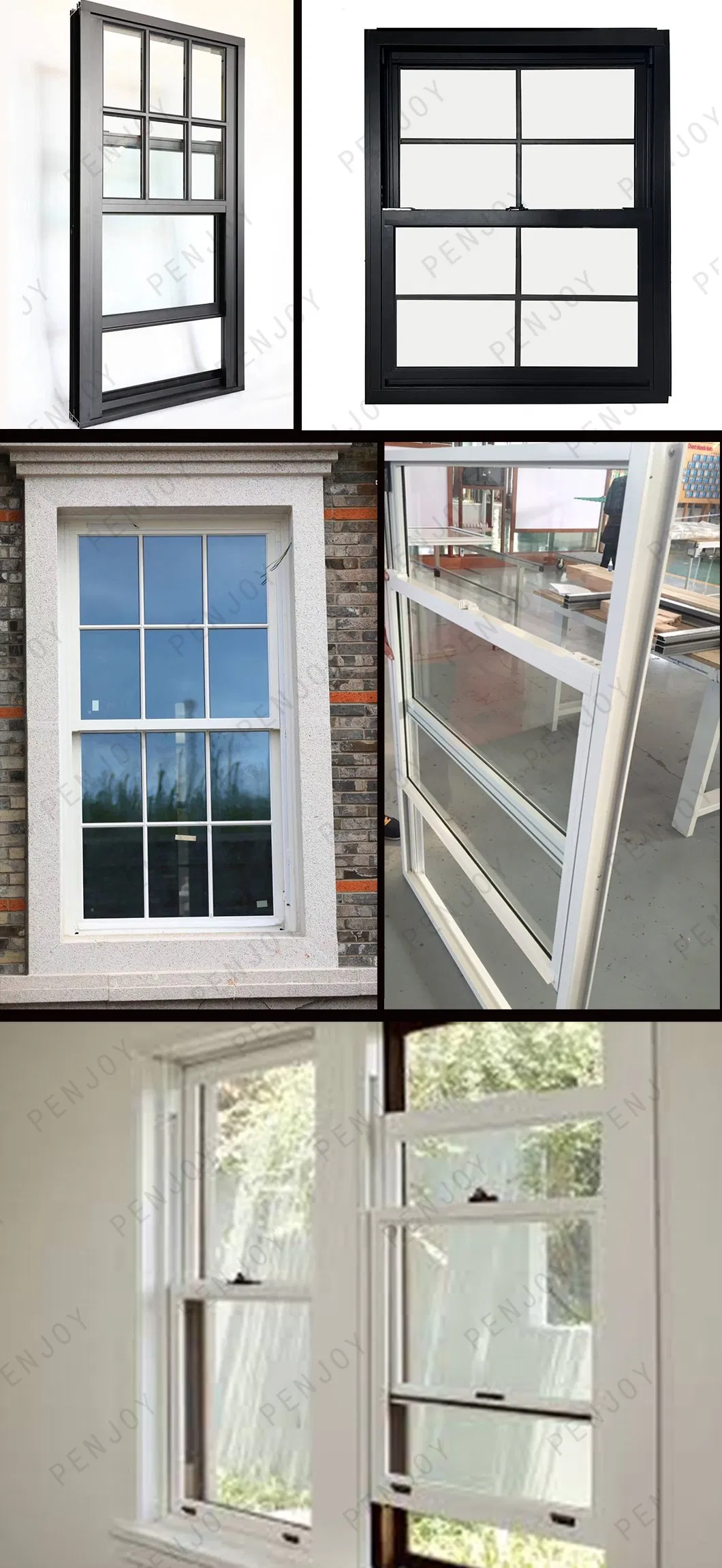 Project Case Overview