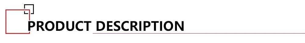 Sound Proof Windows Banner