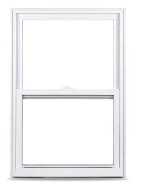 Versatile Casement Windows for Easy Operation and Maintenance Us Market