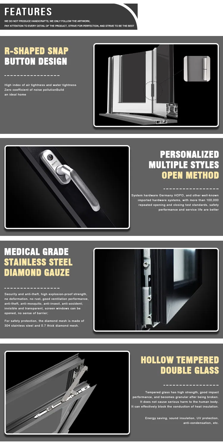 Detail Specification