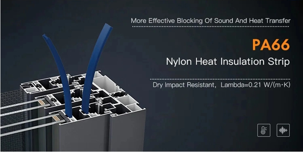 Frame Beauty Casement Well-Made Double Good Glass Sales Beautiful China Big Beautiful System Factory Window