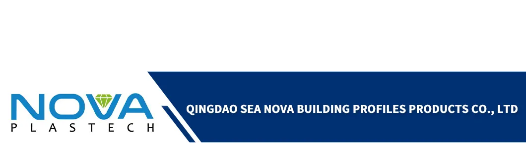 Versatile Casement Windows for Easy Operation