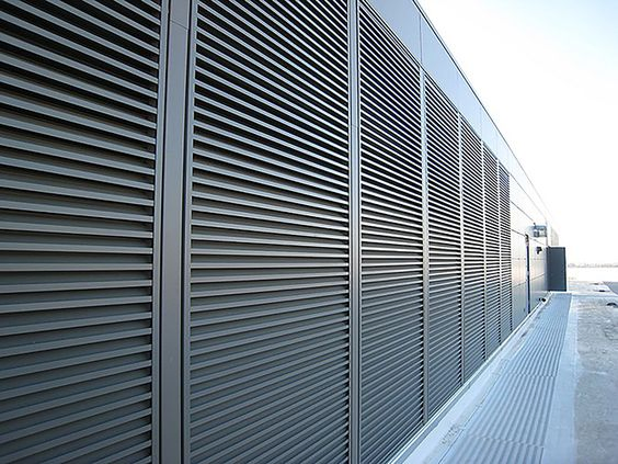 Philippines Vietnam Standard China Manufacturer Aluminum Profile Waterproof Aluminium Blind Shutter Louver Jalousie Window Attic Louvre Blade Windows