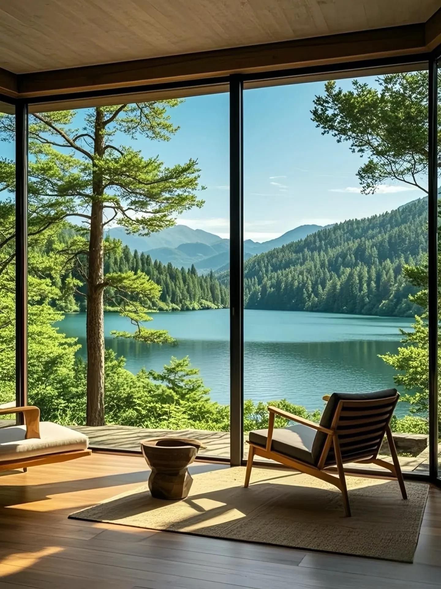 Double Glaze Glass Triple Glazed Solar Bay Bow Windows System Metal Window