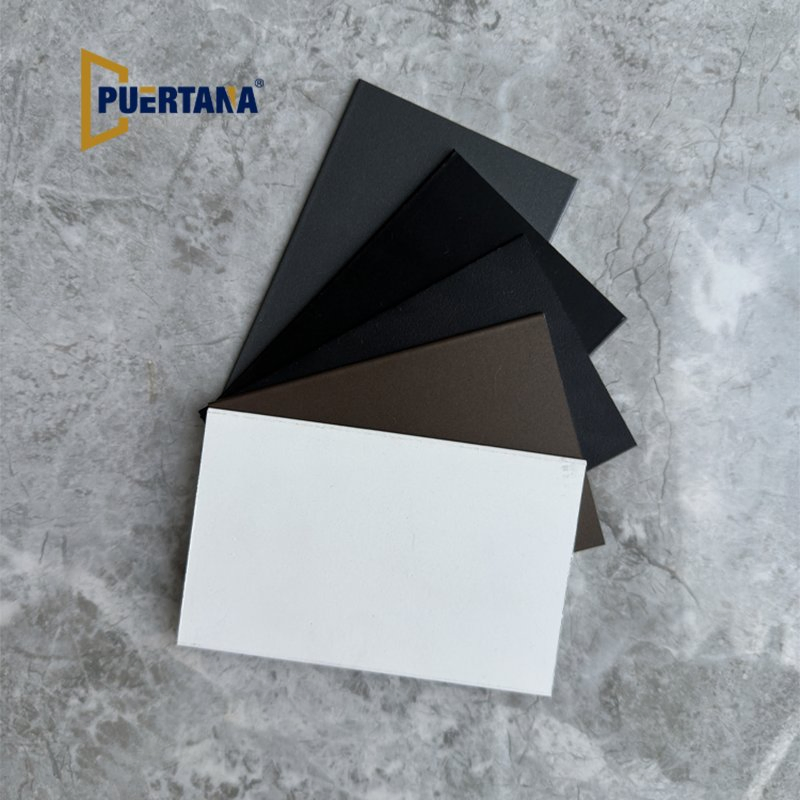 Bespoke Aluminum Rotatable Round Window Central Axis Rotating Vertical Pivot Window