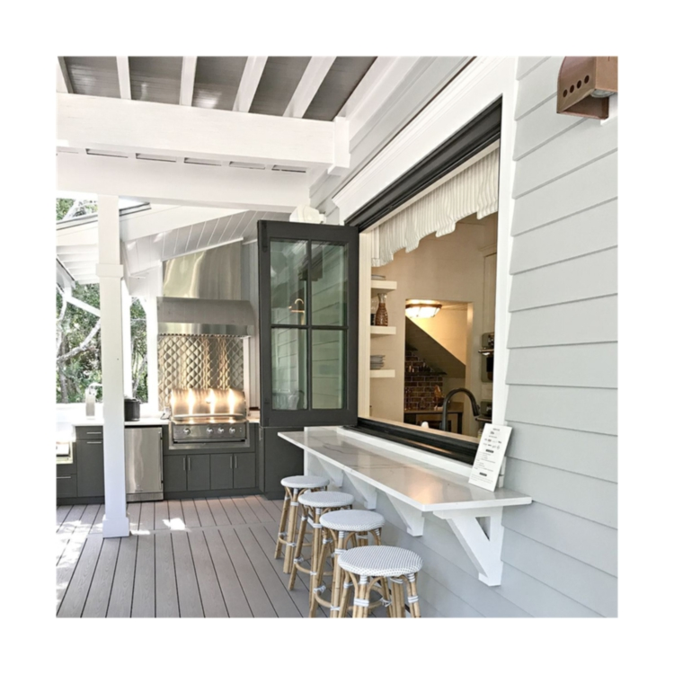 Bifolding Windows Horizontal Slide Folding Window Aluminium Bifold Window