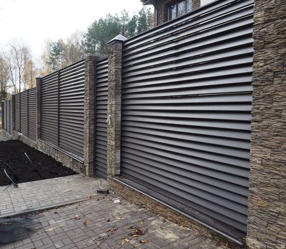 Foshan Customized Philippines Vietnam Standard China Manufacturer Aluminum Alloy Aluminium Blind Shutter Louver Jalousie Window Louvre Blade Windows Residential