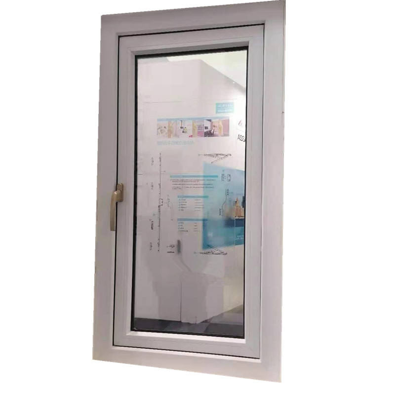 Triple Glazed Picture Windows Window Grills Design Pictures Fixed Aluminum Picture Window with Side Windows for House