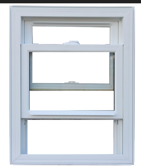 Versatile Casement Windows for Easy Operation and Maintenance Us Market