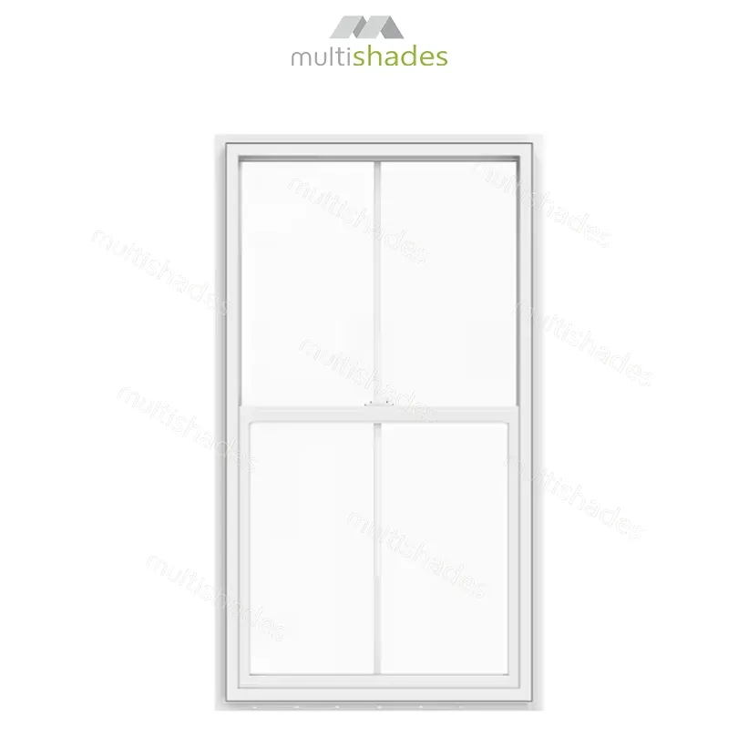 Targeted Ventilation Detail