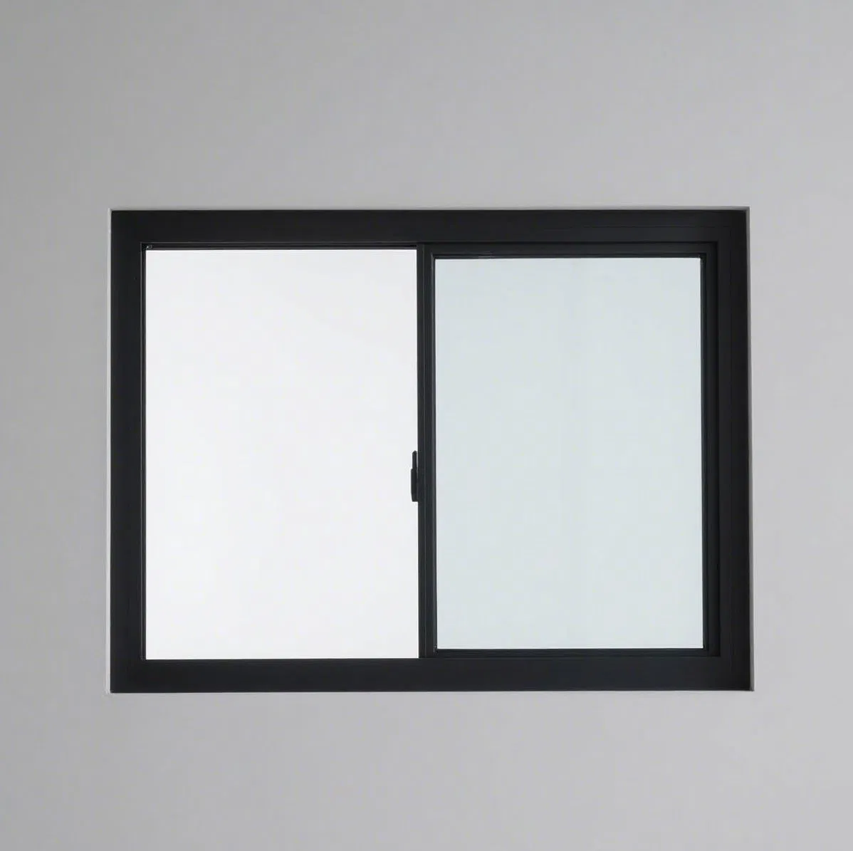 Factory Price New Grill Design PVC Window Double Triple Glazing Glazed Sliding Casement Awning Tilt Turn Top Double Single Hung Glass