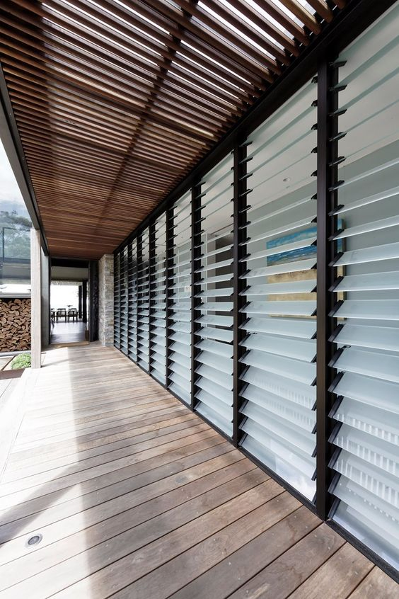 Customized Philippines Vietnam Standard China Manufacturer Aluminum Frame Aluminium Glass Blind Shutter Louver Jalousie Window Louvre Blade Windows Design