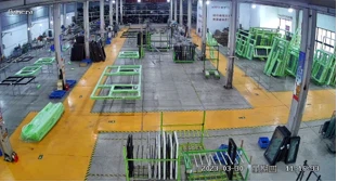 Nanjing Spencer Window Co., Ltd. - Aluminum Alloy Door and Window Manufacturer