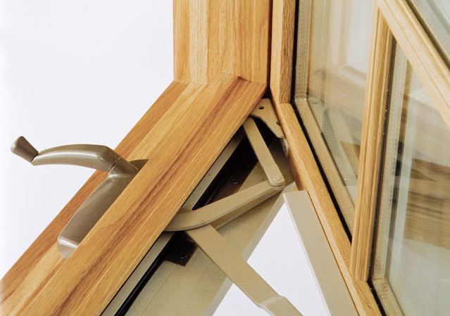 Aluminum Clad Wood Window Frames Designs Modern Alu Wood 3 Glass Bay and Bow Windows