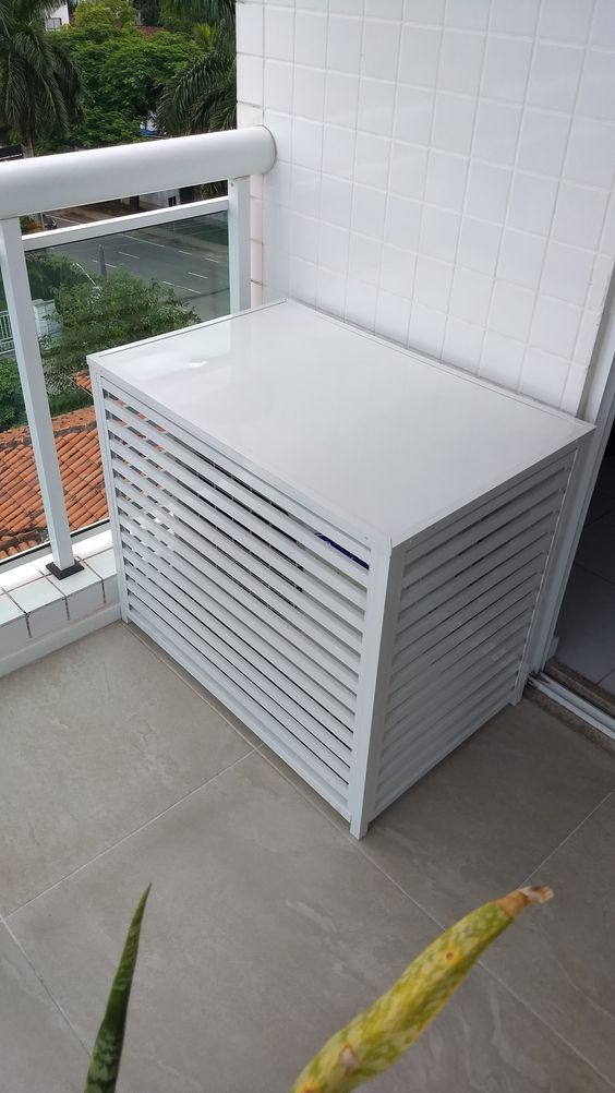 Customized Factory Price Air Conditioner Aluminum Louvre Window Aluminium Louvre Blind Shutter Jalousie Windows and Doors Price Residential