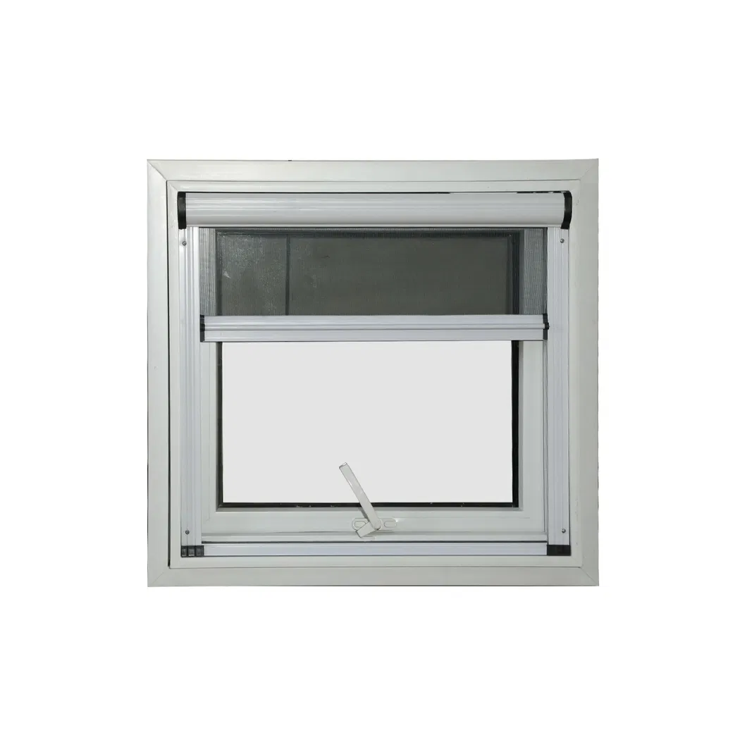 Sound Proof Glazing Photo 4