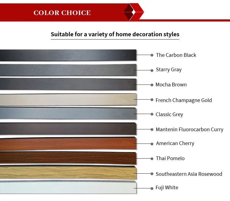 Energy Efficient Window