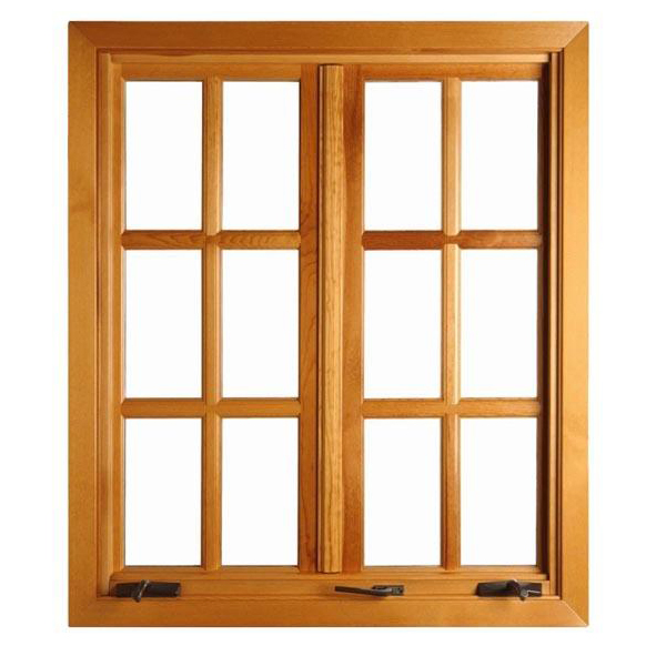 Bifold Sliding Glass Doors Bi Fold Windows Folding Windows for Kitchen