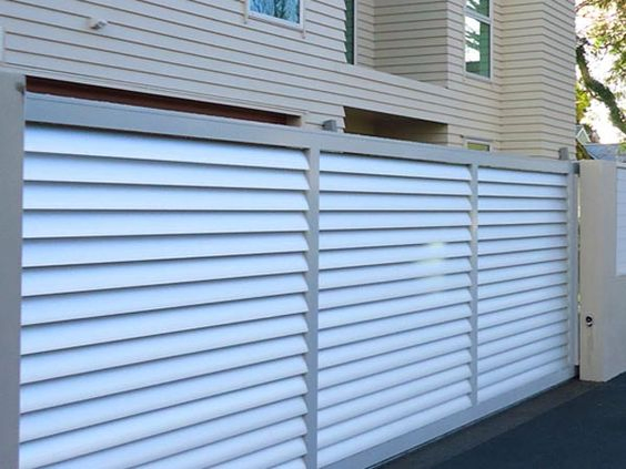 Foshan Customized Philippines Vietnam Standard China Manufacturer Aluminum Alloy Aluminium Blind Shutter Louver Jalousie Window Louvre Blade Windows Residential