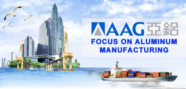 OEM Manufacture Price Bay Windows & Bow Windows 6000series