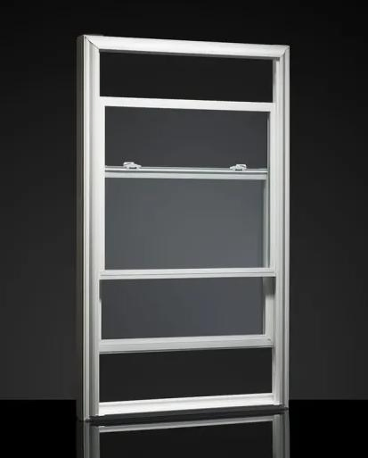 Glass Aluminium Windows Awning Casement Sliding Bifold