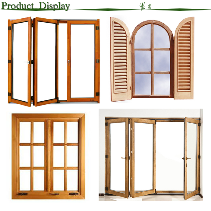 Bifold Sliding Glass Doors Bi Fold Windows Folding Windows for Kitchen