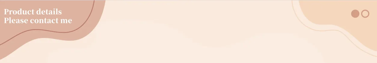 PVC/UPVC Window Banner