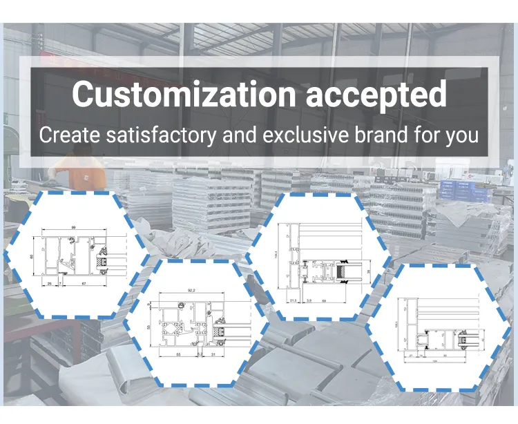 Bifold Window Installation