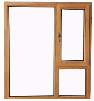 Bifold Sliding Glass Doors Bi Fold Windows Folding Windows for Kitchen