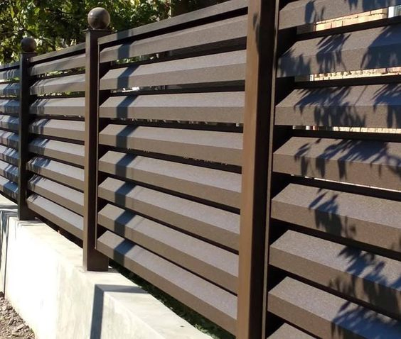 Philippines Vietnam Standard China Manufacturer Aluminum Alloy Waterproof Aluminium Blind Shutter Louver Jalousie Window Attic Door Louvre Blade Windows Price