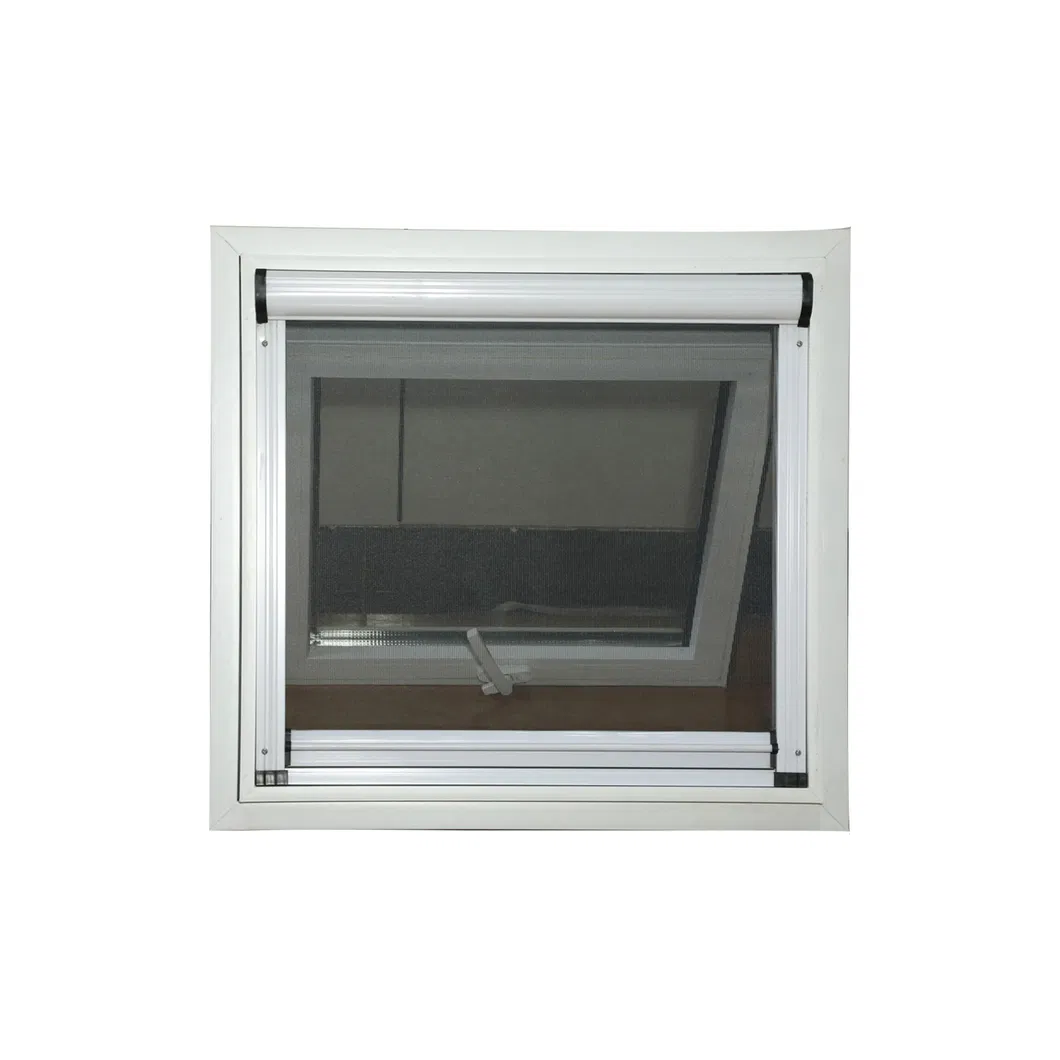 Sound Proof Glazing Photo 3